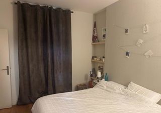  Appartement � louer 2 pi�ces 