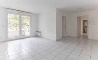  Appartement � louer 3 pi�ces 