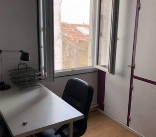  Appartement � louer 2 pi�ces 