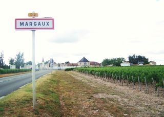  Appartement � louer 4 pi�ces 