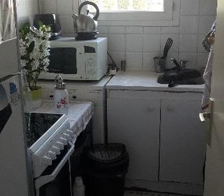  Maison � louer 2 pi�ces 