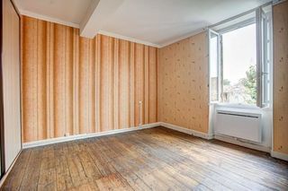  Maison � louer 4 pi�ces 