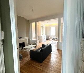  Appartement � louer 4 pi�ces 