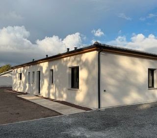  Maison � louer 5 pi�ces 