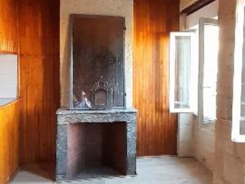   Appartement T2 Appartement - 1 pi�ce(s)