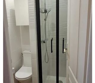  Appartement � louer 1 pi�ce 