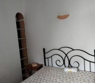  Appartement � louer 1 pi�ce 