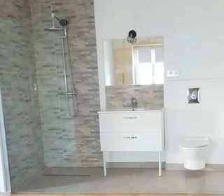  Appartement � louer 2 pi�ces 