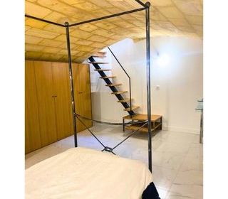  Appartement � louer 3 pi�ces 