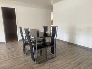  Appartement � louer 3 pi�ces  Taillan-medoc