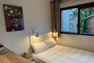  Appartement � louer 1 pi�ce 