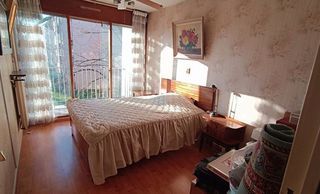  Appartement � louer 4 pi�ces 