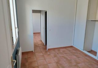  Appartement � louer 3 pi�ces  Libourne