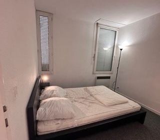  Appartement � louer 2 pi�ces 