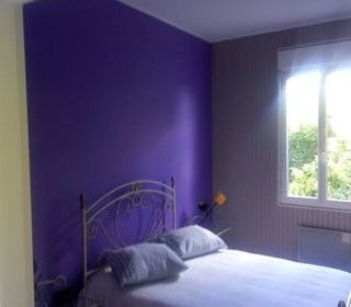  Appartement � louer 2 pi�ces 