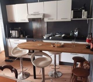  Appartement � louer 2 pi�ces 