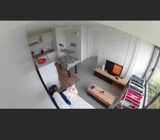  Appartement � louer 2 pi�ces 