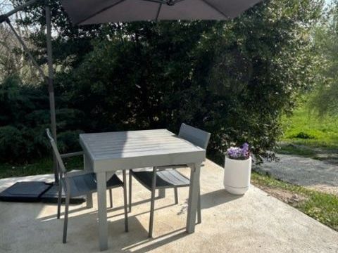   Appartement T2 Appartement - 2 pi�ce(s)