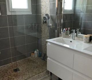  Maison � louer 5 pi�ces  Saint-medard-en-jalles