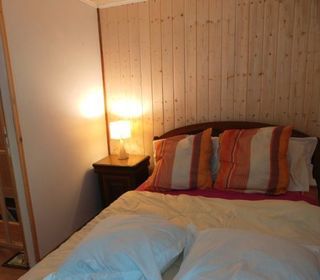  Appartement � louer 2 pi�ces 