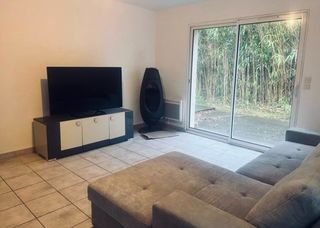  Maison � louer 4 pi�ces  Lanton