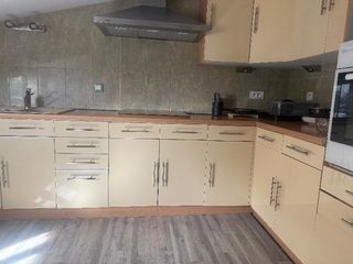  Appartement � louer 3 pi�ces  Taillan-medoc