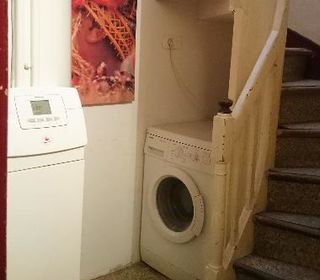  Appartement � louer 2 pi�ces 