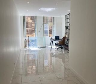  Appartement � louer 3 pi�ces 