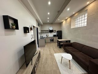  Appartement � louer 2 pi�ces 