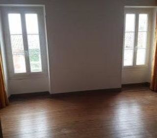  Appartement � louer 4 pi�ces 