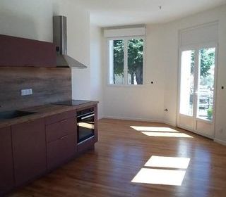  Appartement � louer 2 pi�ces 