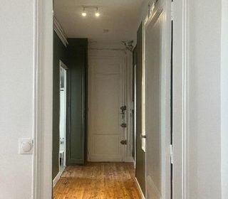  Appartement � louer 4 pi�ces 