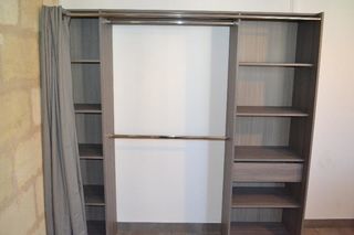  Appartement � louer 1 pi�ce 