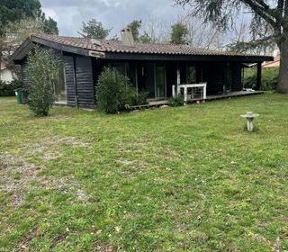  Maison � louer 3 pi�ces 