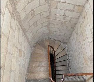  Appartement � louer 1 pi�ce 