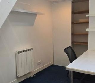  Appartement � louer 3 pi�ces 