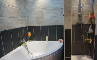  Maison � louer 3 pi�ces 