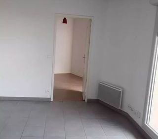  Appartement � louer 2 pi�ces 
