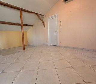  Maison � louer 4 pi�ces 