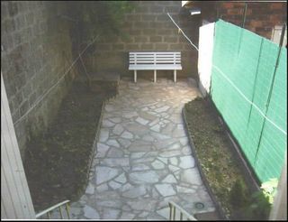  Maison � louer 3 pi�ces 