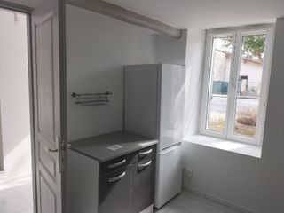  Maison � louer 3 pi�ces 