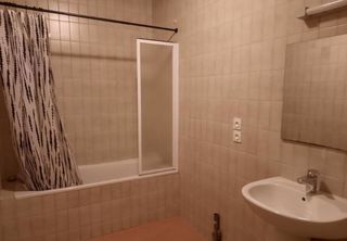  Appartement � louer 3 pi�ces 