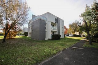  Appartement � louer 1 pi�ce 