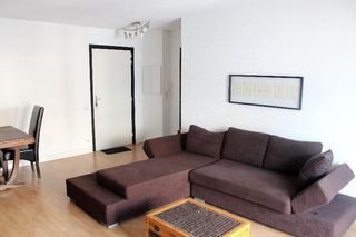  Appartement � louer 2 pi�ces 