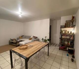  Maison � louer 3 pi�ces  Saint-denis-de-pile