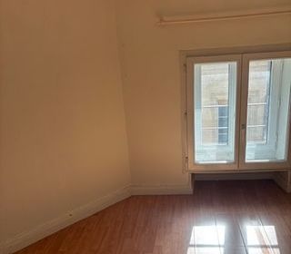  Appartement � louer 2 pi�ces 