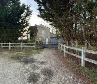  Maison � louer 3 pi�ces 