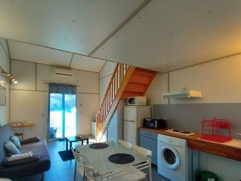   Appartement T2 Appartement - 1 pi�ce(s)