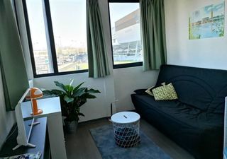  Appartement � louer 1 pi�ce 