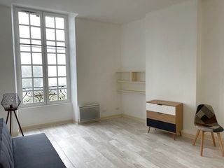  Appartement � louer 2 pi�ces 